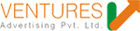 Ventures Advertising