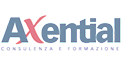 Axetial