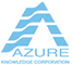 Azure