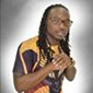 Client Testimonials