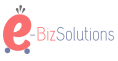 E-Biz Solutions