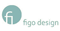 Figo