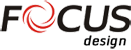 Focus Design
