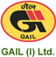 Gail