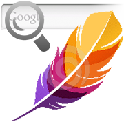 Hire Developers