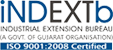 IndexTb