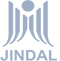 Jindal