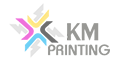 KM Printing