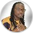 Client Testimonials