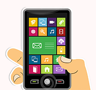 Mobile App Development