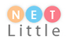 Netlittle