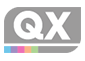 QX PVT LTD