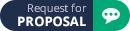 Request Proposal