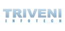 Triveni