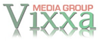 Vixxa